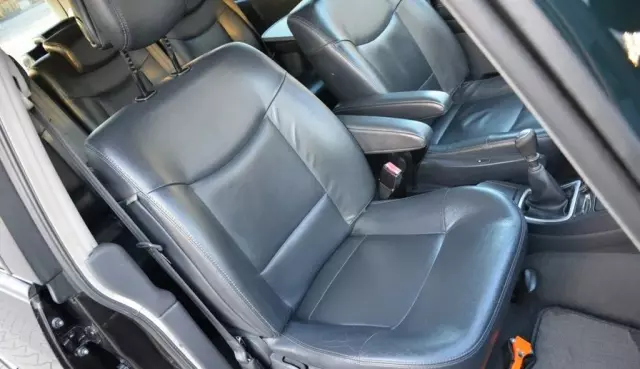 RENAULT Grand Espace 