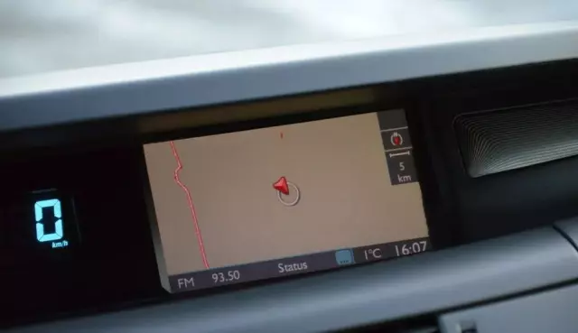 RENAULT Grand Espace 