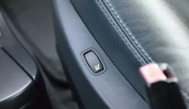 RENAULT Grand Espace 