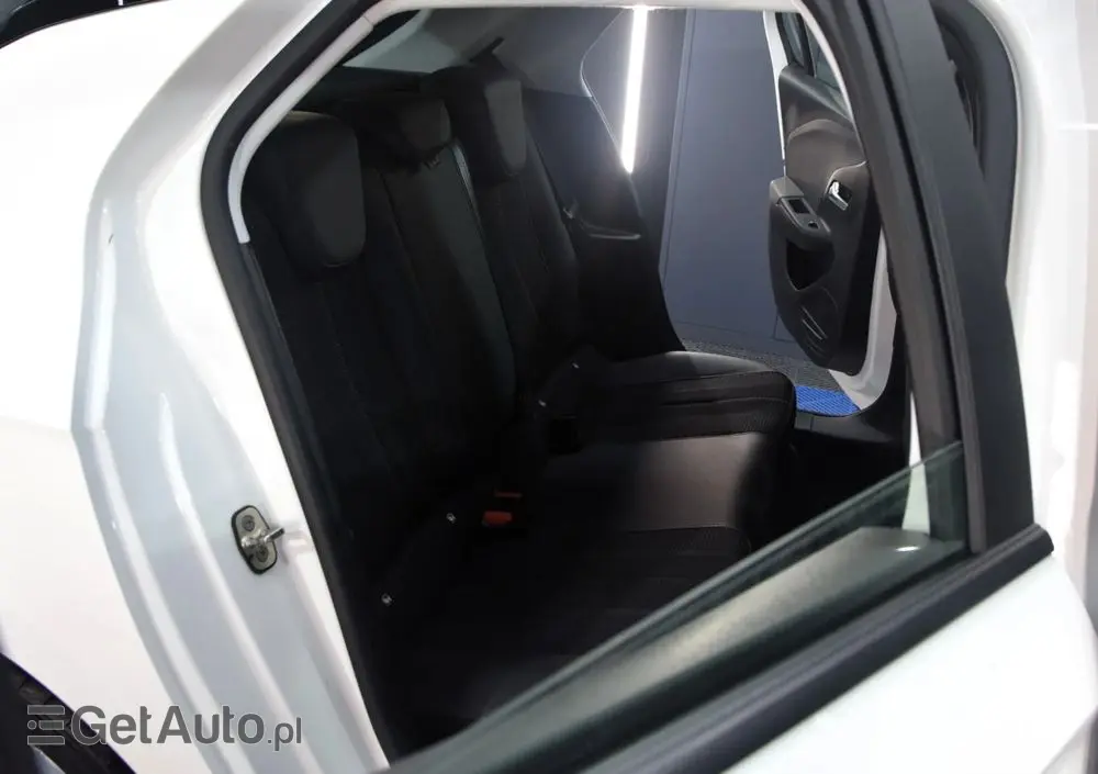 OPEL Corsa 1.5 Start/Stop