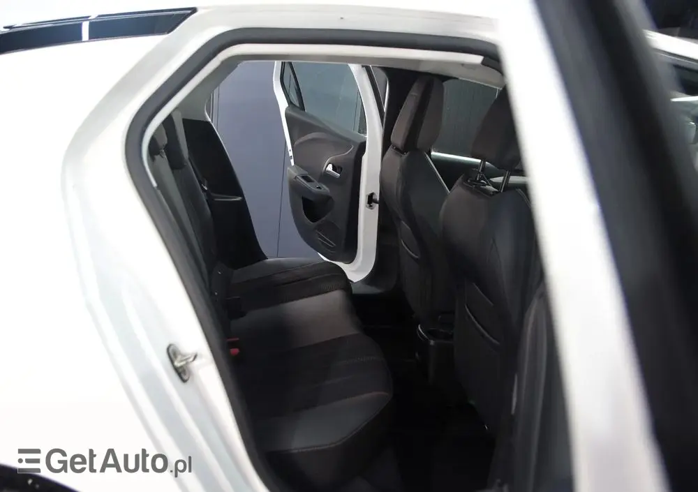 OPEL Corsa 1.5 Start/Stop