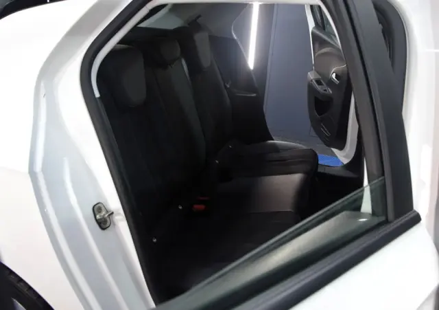 OPEL Corsa 1.5 Start/Stop