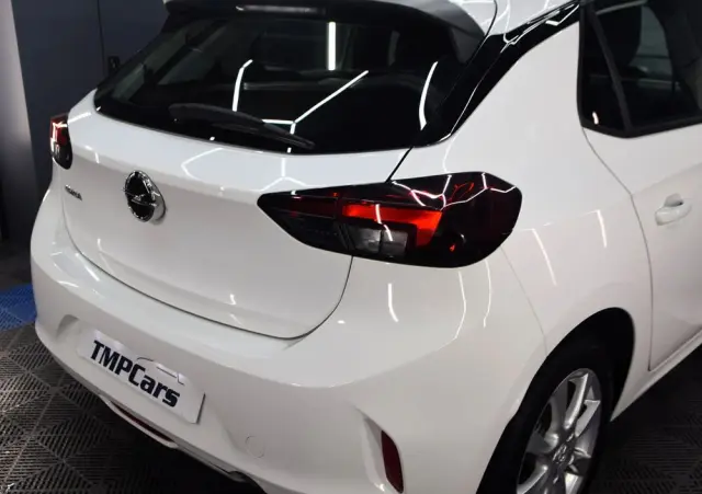 OPEL Corsa 1.5 Start/Stop