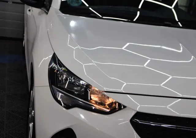 OPEL Corsa 1.5 Start/Stop