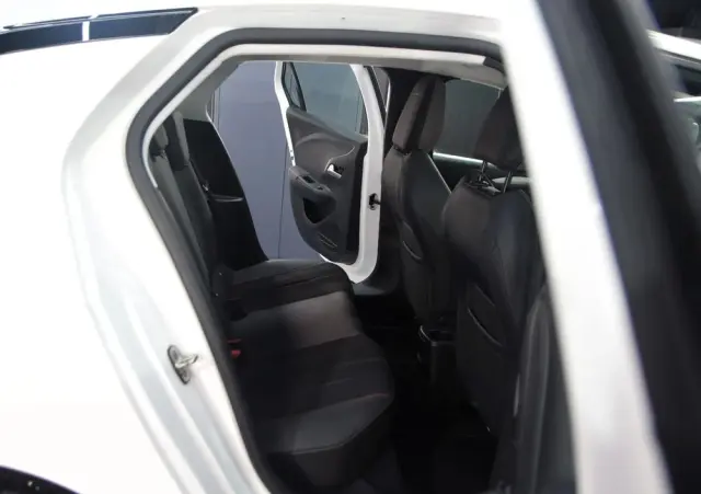 OPEL Corsa 1.5 Start/Stop