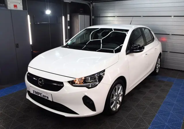 OPEL Corsa 1.5 Start/Stop