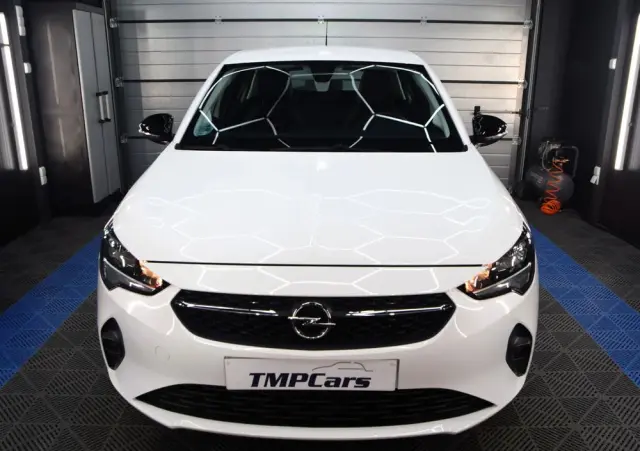 OPEL Corsa 1.5 Start/Stop