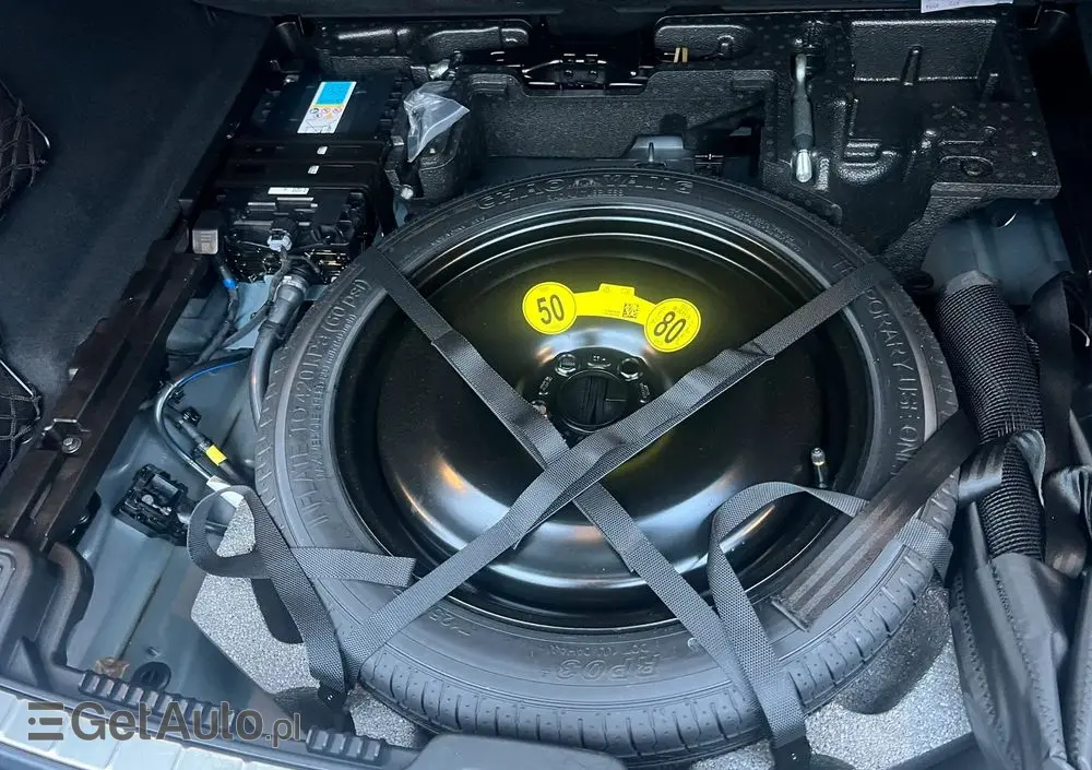 VOLVO XC 60 B5 B AWD Plus Black Edition