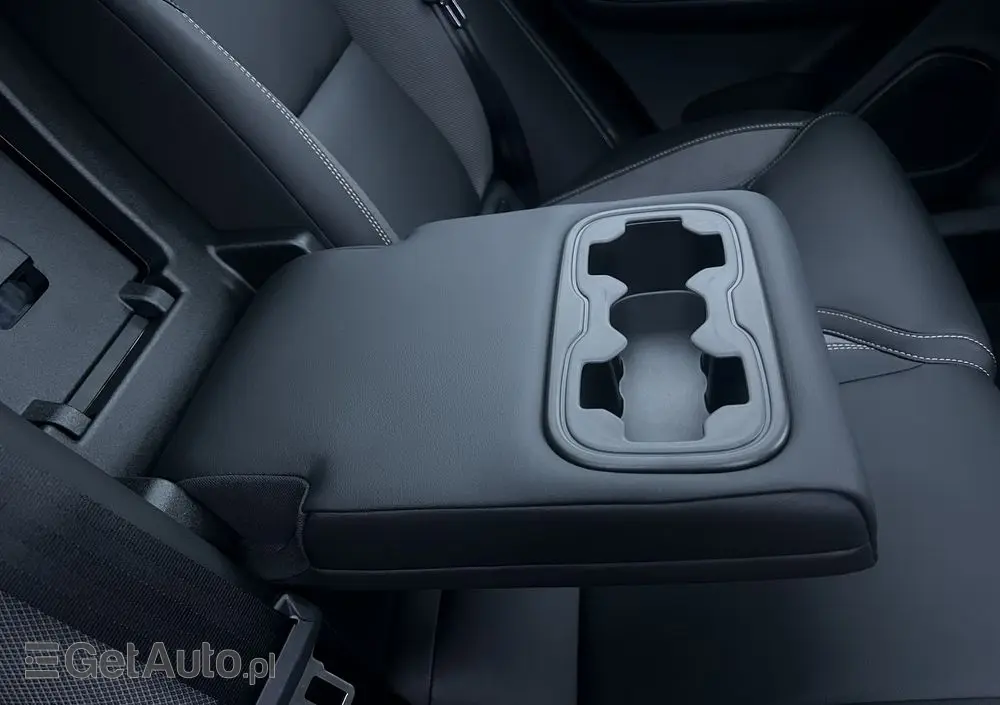 VOLVO XC 60 B5 B AWD Plus Black Edition