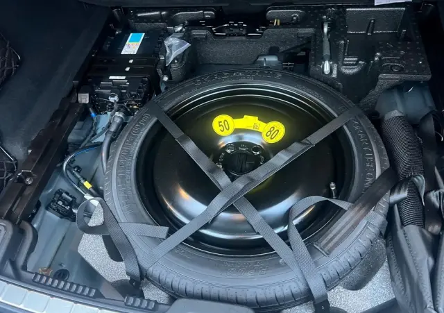 VOLVO XC 60 B5 B AWD Plus Black Edition