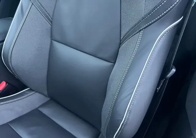 VOLVO XC 60 B5 B AWD Plus Black Edition