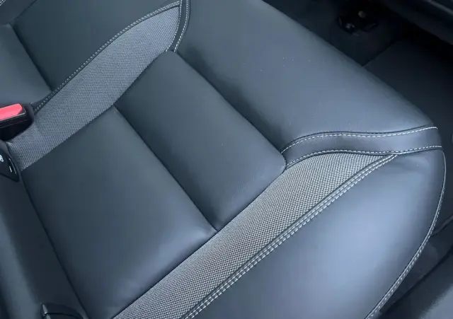 VOLVO XC 60 B5 B AWD Plus Black Edition