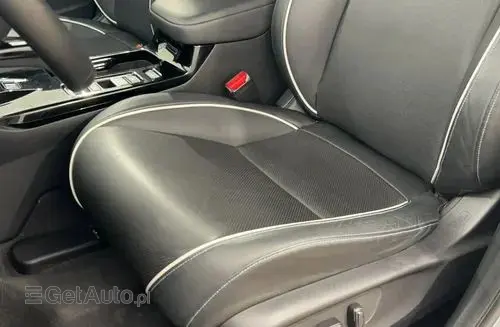HONDA E 