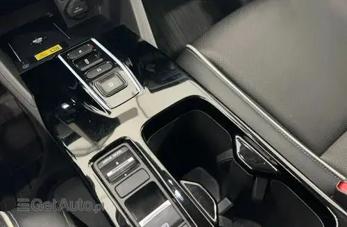 HONDA E 