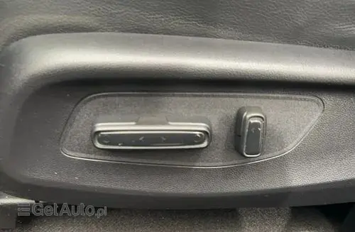 HONDA E 