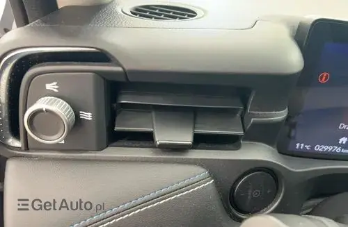 HONDA E 