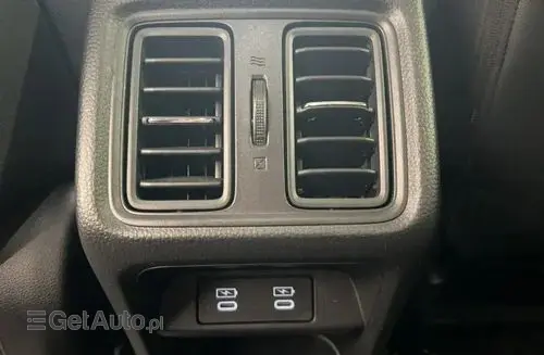 HONDA E 