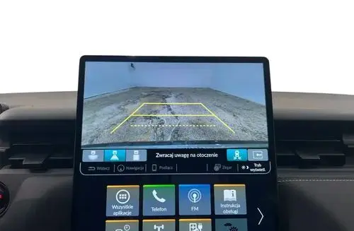 HONDA E 