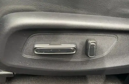 HONDA E 