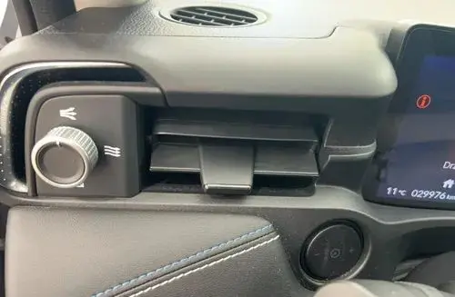 HONDA E 