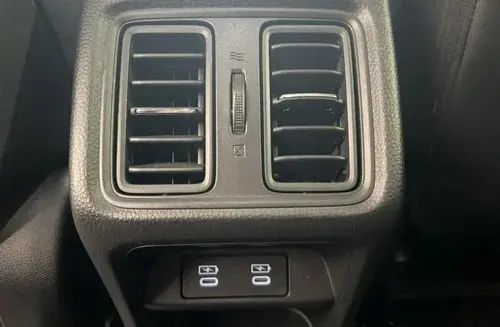 HONDA E 