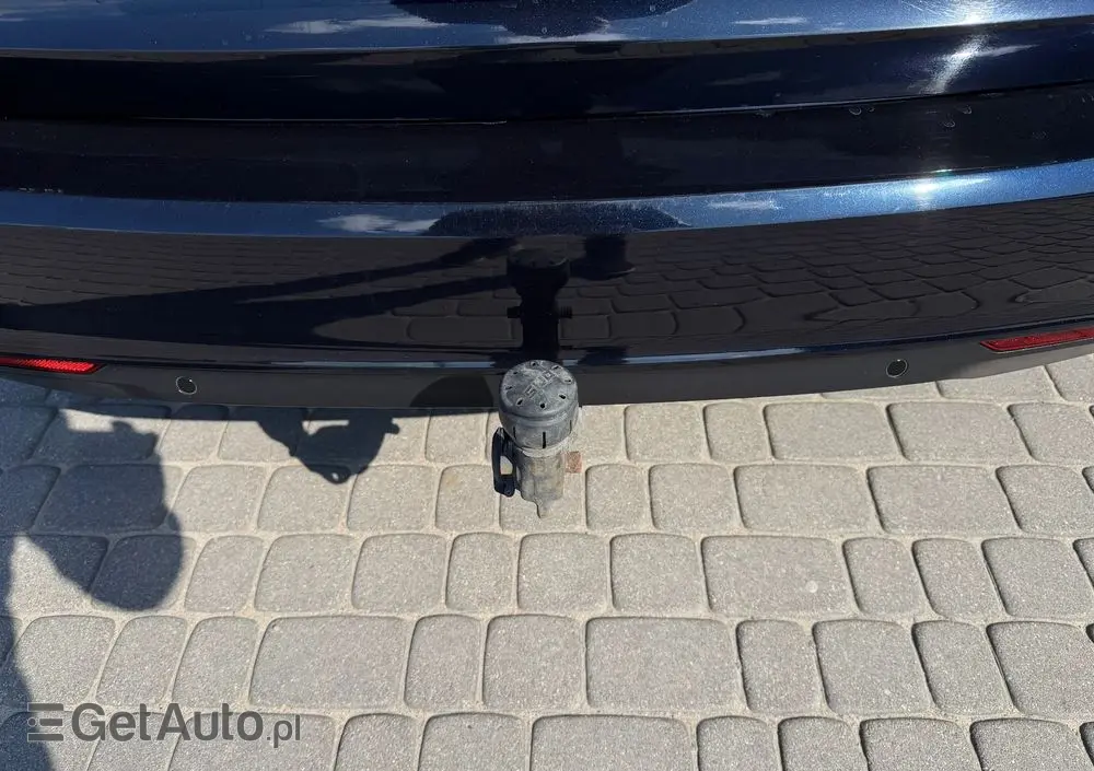 OPEL Insignia 2.0 CDTI Innovation S&S