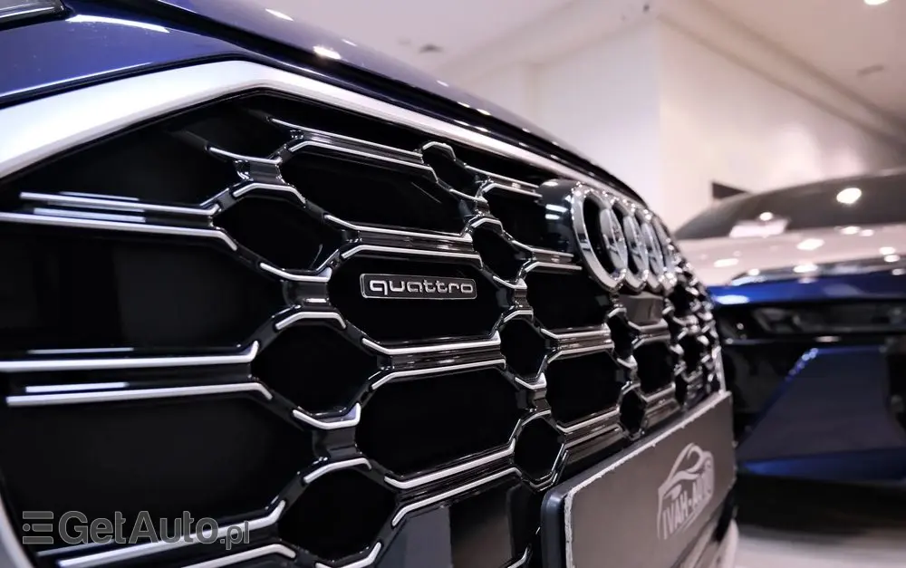 AUDI Q5 2.0 TFSI Quattro Design S tronic