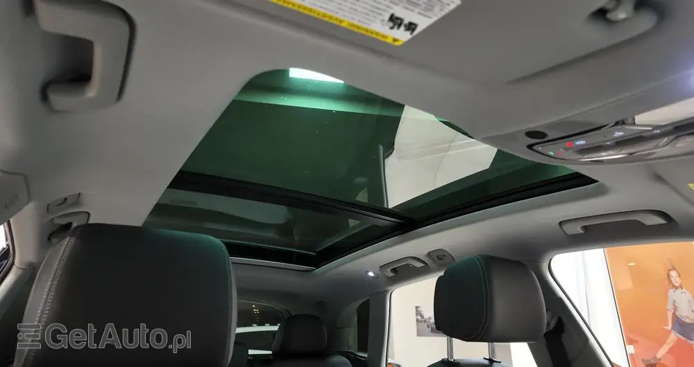 AUDI Q5 2.0 TFSI Quattro Design S tronic