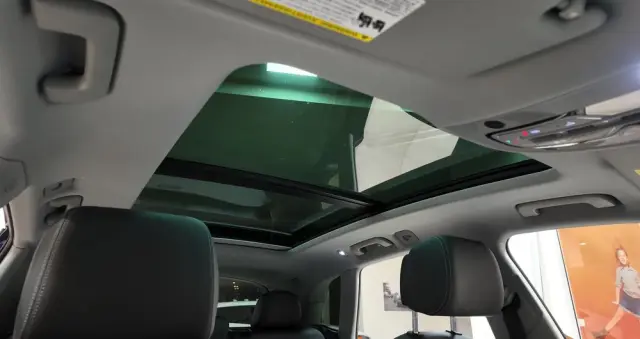 AUDI Q5 2.0 TFSI Quattro Design S tronic