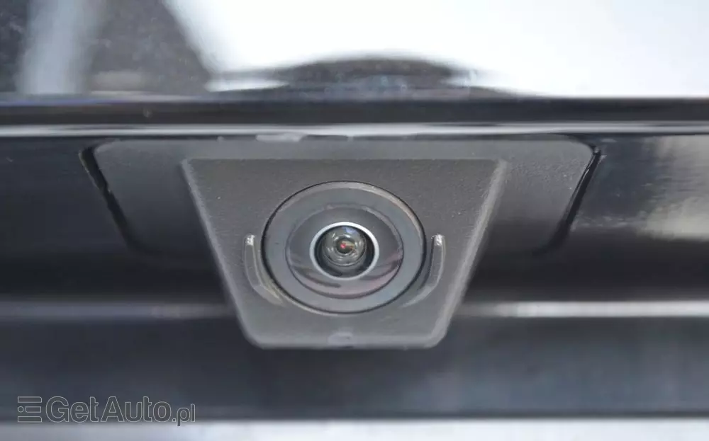 VOLVO S90 D4 Momentum