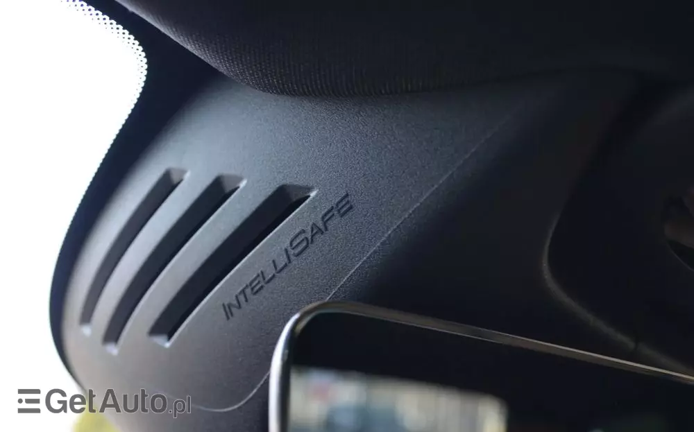 VOLVO S90 D4 Momentum