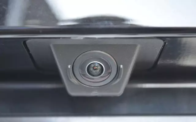 VOLVO S90 D4 Momentum