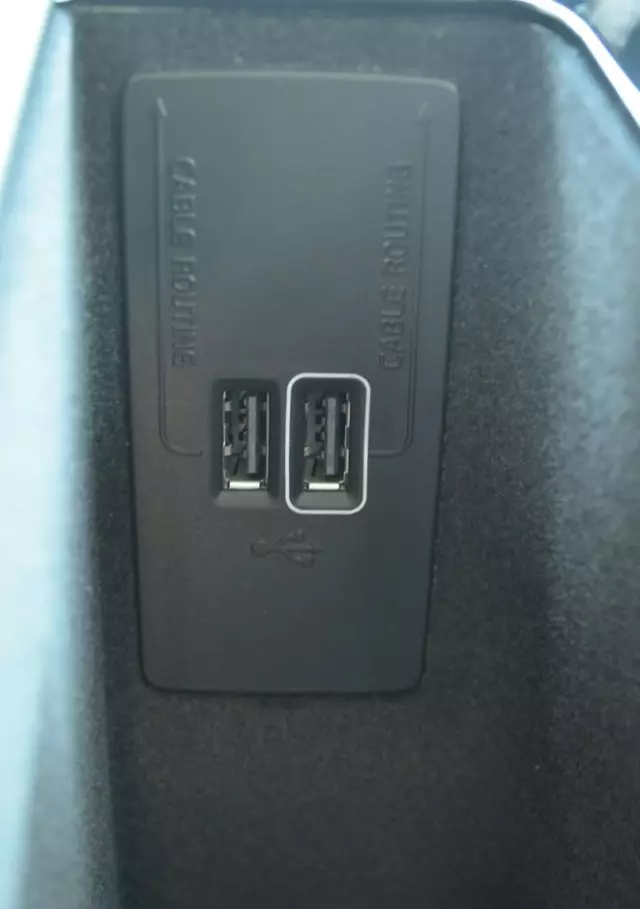 VOLVO S90 D4 Momentum