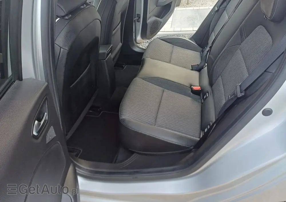 RENAULT Clio 1.0 TCe Esprit Alpine