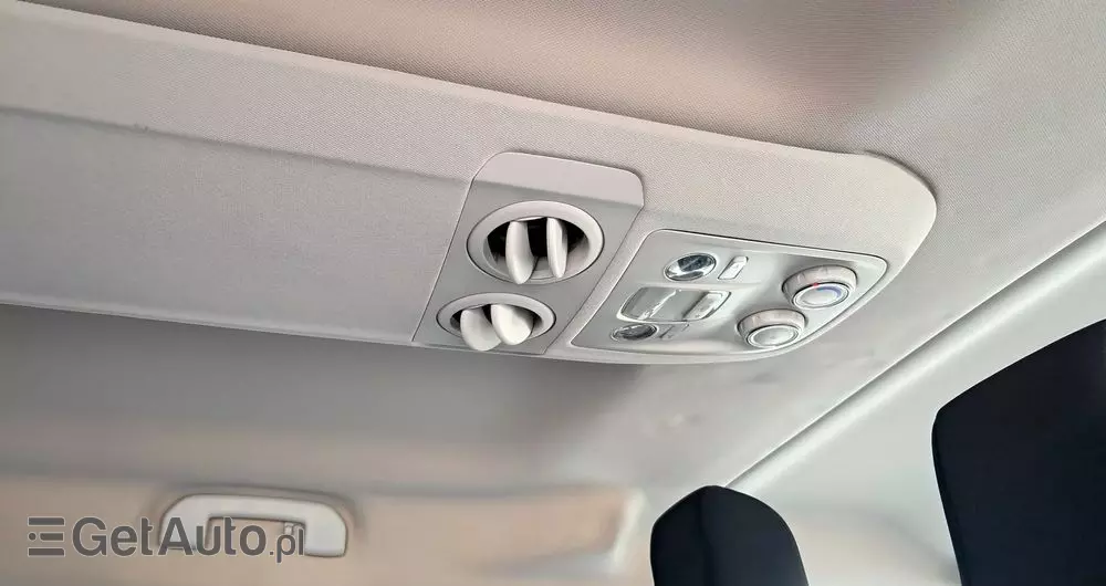 CITROËN SpaceTourer XL 1.5 BlueHDi 120 Feel