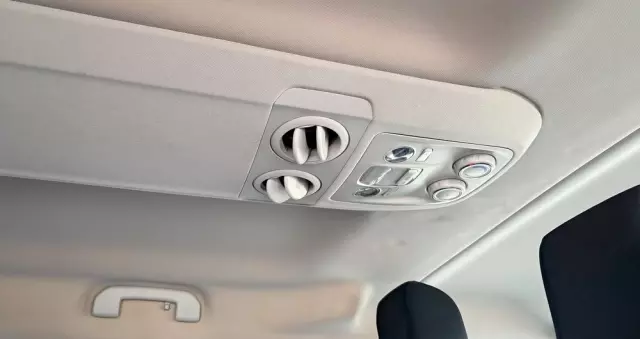 CITROËN SpaceTourer XL 1.5 BlueHDi 120 Feel