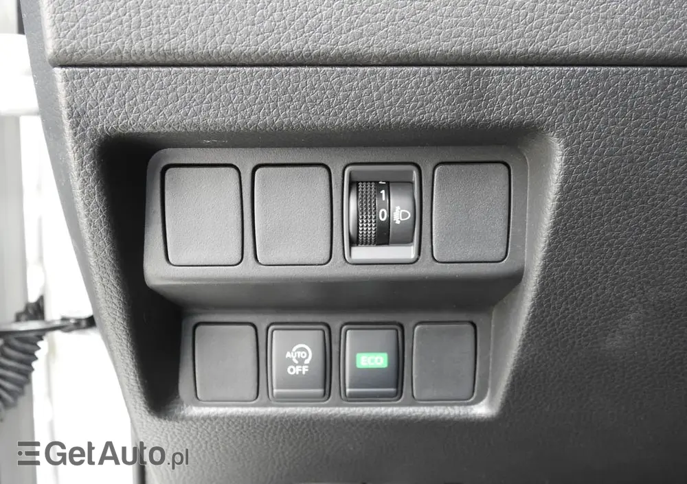 NISSAN Qashqai 1.5 dCi DCT N-TEC