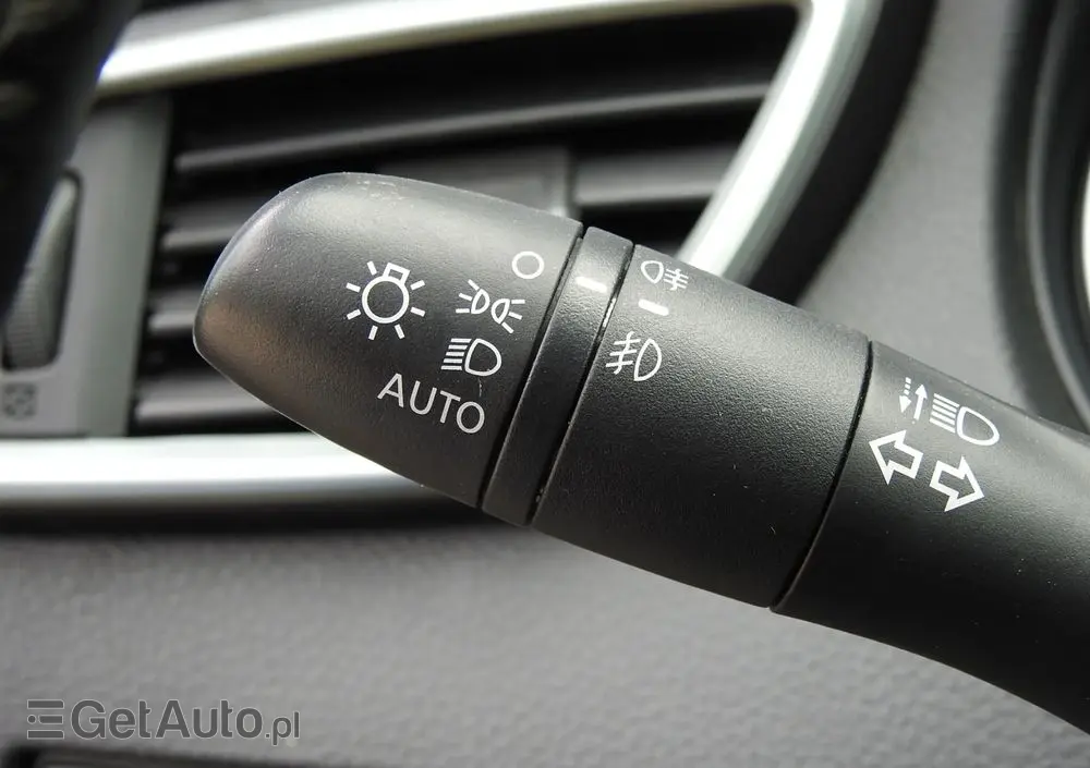 NISSAN Qashqai 1.5 dCi DCT N-TEC