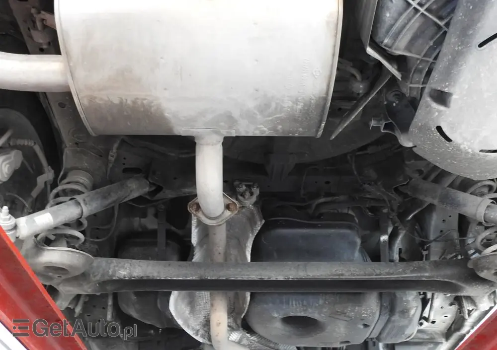 NISSAN Qashqai 1.5 dCi DCT N-TEC