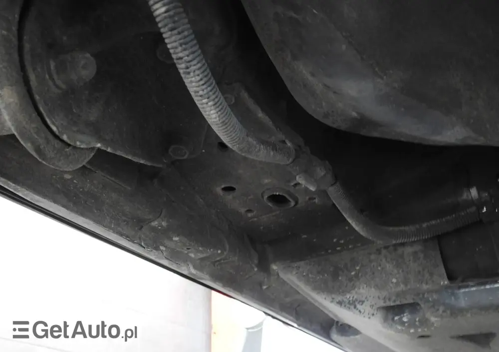 NISSAN Qashqai 1.5 dCi DCT N-TEC