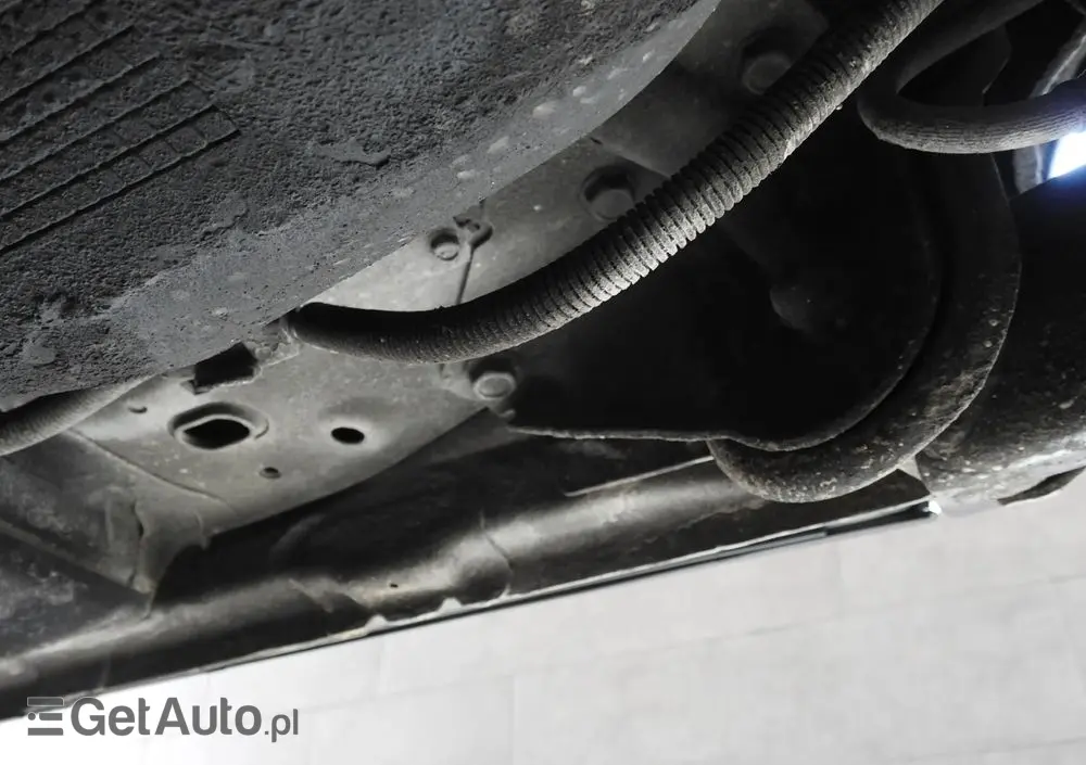 NISSAN Qashqai 1.5 dCi DCT N-TEC