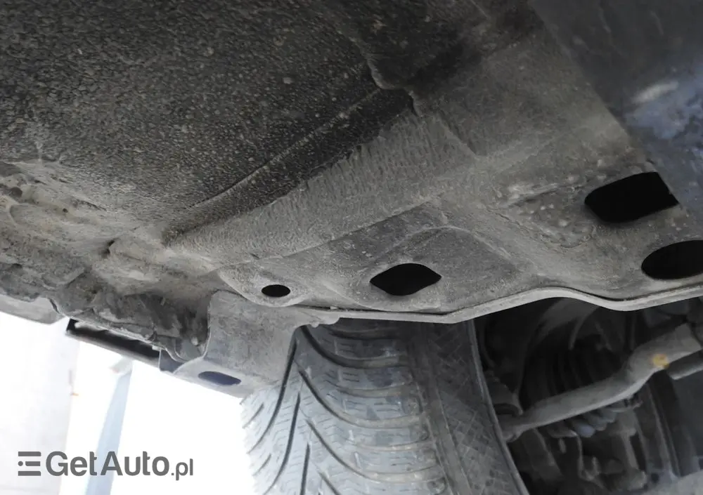 NISSAN Qashqai 1.5 dCi DCT N-TEC