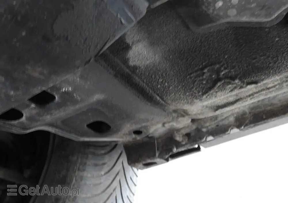 NISSAN Qashqai 1.5 dCi DCT N-TEC