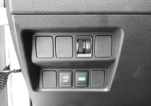 NISSAN Qashqai 1.5 dCi DCT N-TEC