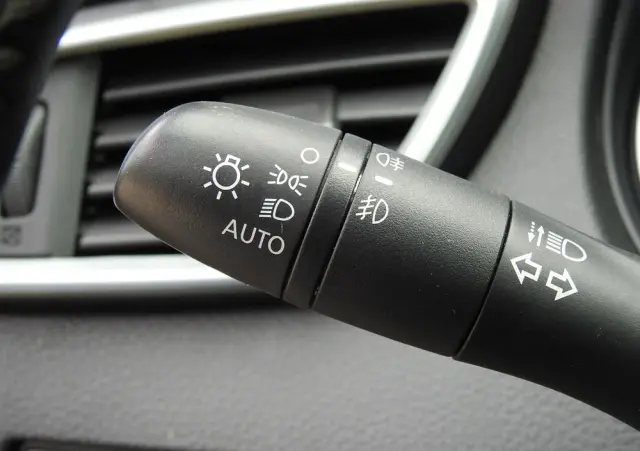 NISSAN Qashqai 1.5 dCi DCT N-TEC