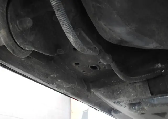 NISSAN Qashqai 1.5 dCi DCT N-TEC