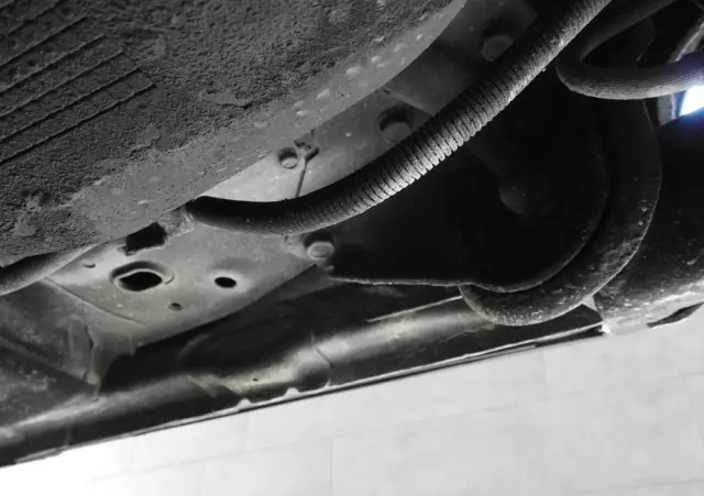 NISSAN Qashqai 1.5 dCi DCT N-TEC