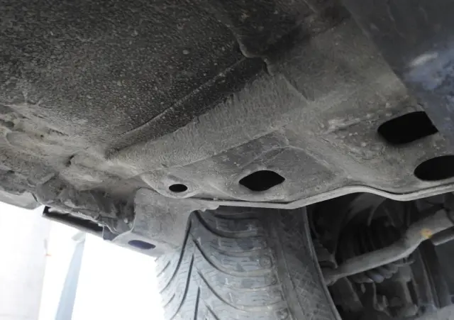 NISSAN Qashqai 1.5 dCi DCT N-TEC