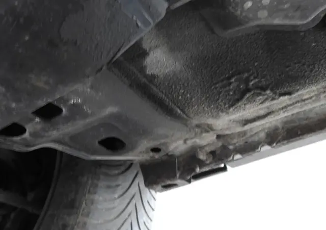 NISSAN Qashqai 1.5 dCi DCT N-TEC