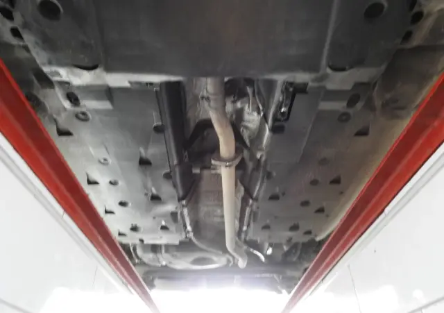 NISSAN Qashqai 1.5 dCi DCT N-TEC